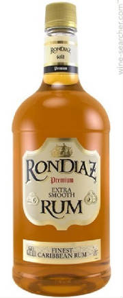 webassets/rondiaz-gold-rum-caribbean-10715608.jpg